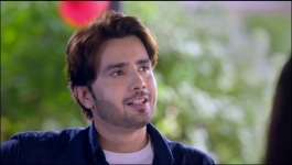 Vanshaj - 17th July 2023